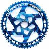 E*THIRTEEN Helix Race Cluster | 11 Speed | 46T | Intergalactic