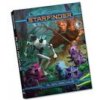 Starfinder RPG Alien Archive Pocket Edition