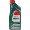 Castrol Magnatec Professional A3 5W-30 1L