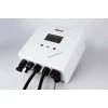 FVE regulátor MPPT ANTIK Solartech 3kW, WiFi, PWH-01 V3