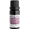 Nobilis Tilia Směs éterických olejů Zklidnění 10 ml