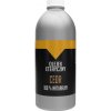 Cédrový esenciálny olej bilovit - 1000 ml