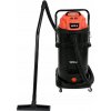 Priemyselný vysávač Yato GRE 2400 W