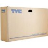 Lampa smerovky TYC 18-0541-00-2