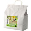 Zmes pre vtáky s múčnym červom a dvoma druhmi lojových peletiek (5kg)