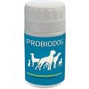Probiodog plv 50g