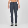 Karpos FANTASIA EVO W PANTS