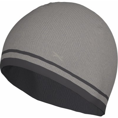 Brax Max Mens beanie grey melange