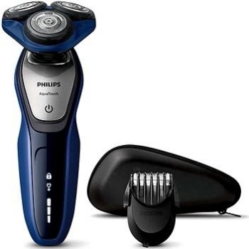 Philips Série 5000 S5600/41