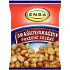 ENSA Arašidy pražené solené 100 g