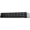 Synology RX1222sas rozšiřující jednotka pro RackStation (12xSATA/SAS)