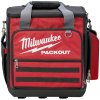 Milwaukee Packout Pracovní taška pro řemeslníky 4932471130