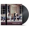 Yazoo: Upstairs At Eric's - Vinyl (LP)