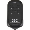 Dálkové ovládání JJC IR-C2 pro Canon