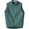 MAAP dámská Flow Vest - Dark Balsam