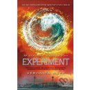 Experiment - Divergencia 3 - Veronica Roth