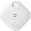 Smart lokátor NEDIS BTTAG10WT