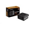 Napájací zdroj GIGABYTE P550B, 550W, 80plus bronze, 12 cm ventilátor GP-P550B