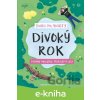 E-kniha Divoký rok - Dara McAnulty