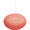Google Home Mini