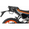 SHAD K0DK14SR