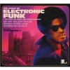 VAR - The Legacy of Electronic Funk (3CD)