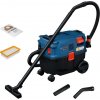 Priemyselný vysávač GAS 12-25 LS BOSCH