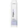 Montibello Cryogen Shampoo posilňujúci šampón proti vypadávaniu vlasov s revitalizačným účinkom 300 ml