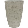 G21 Květináč Baltic Plump 36 x 50 x 36