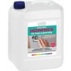 LAVON univerzálna dezinfekcia na ruky a povrchy 5L