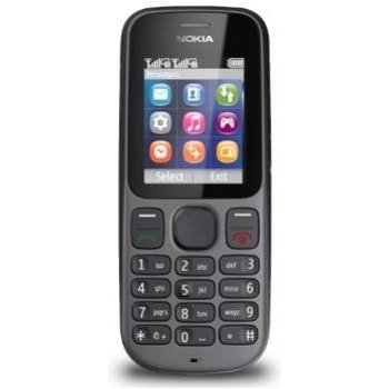 Nokia 101