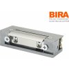 HARTTE S12UW séria S 12V AC/DC Elektrický otvárač dverí s ističom