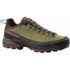 La Sportiva TX5 Evo GTX Men zelená 41,5 EU