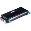 TonerDepot Dell 593-10166, RF012, azúrová (cyan), kompatibilný toner