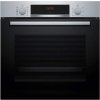 Bosch HQA514ES3, AKCIA