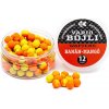 NOVÁK FEEDER Vario Bojli Mango Banán 12mm, 30g