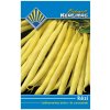 KERTIMAG Fazuľa kríčková RÉZI 50g