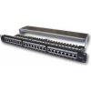 DATACOM Patch panel 19