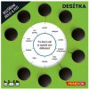 Mindok Desítka rozšíření - Jídlo a pití