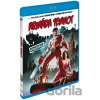 Armáda temnot Blu-ray