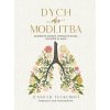 Dych ako modlitba - Jennifer Tuckerová