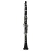 Belcanto X-Series BX-950 Bb