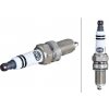 Zapaľovacia sviečka HELLA Energy Pro 8EH 188 704-101