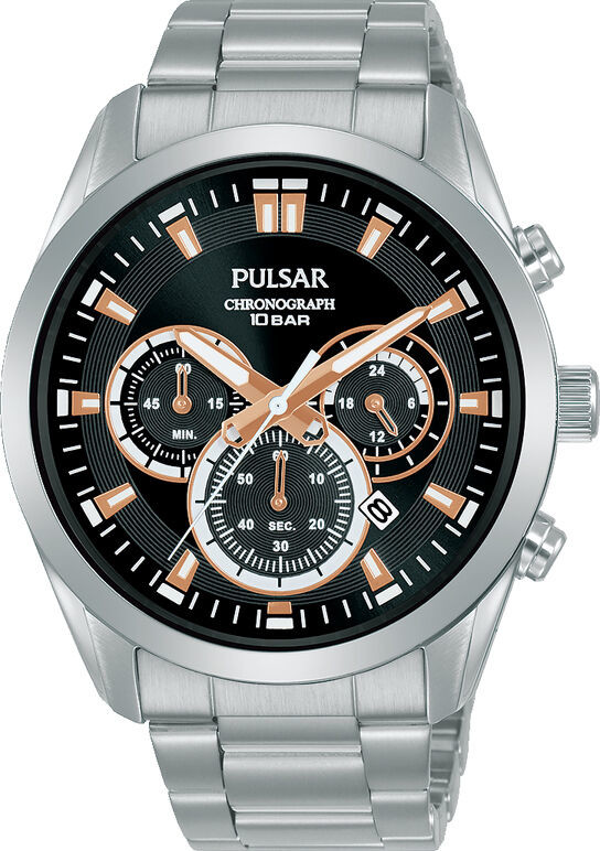 Pulsar PT3A93X1