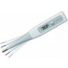 Teplomer OMRON Flex Temp Smart