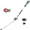 Makita DUN500WZ-5