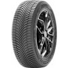 Landspider Eurotraxx A/S 195/55 R16 91V XL FR celoročné osobné pneumatiky