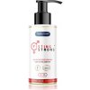 Medica-Group Fisting strong Gel análny lubrikačný gél 150 ml