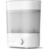 Philips Avent Sterilizátor parný elektrický Premium SCF293/00
