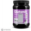 Kompava Glutamín 500 g